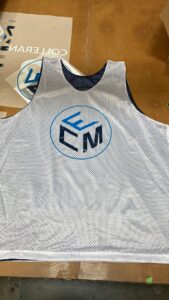 customized basketball jerseys