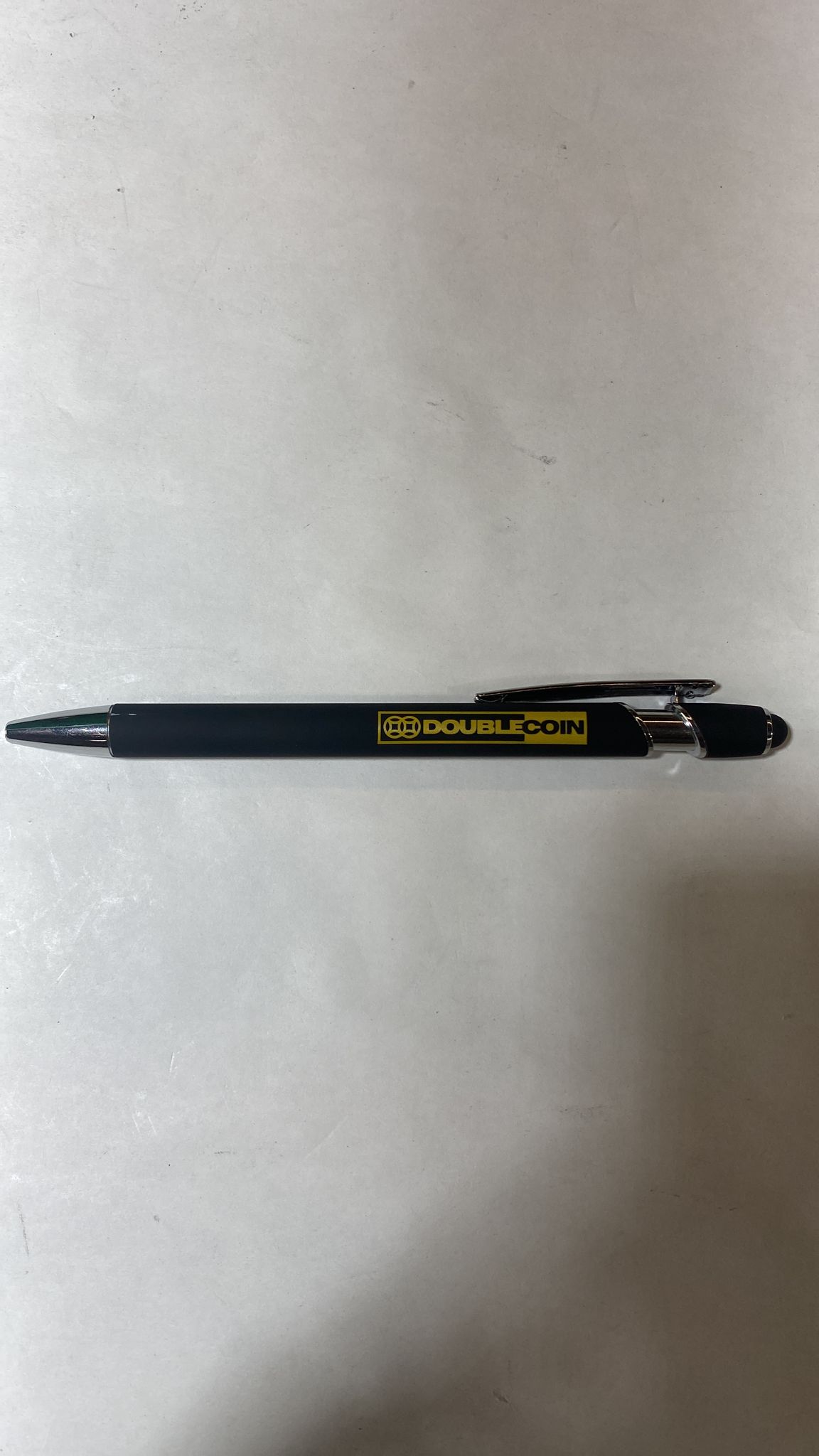 Customizable Pen Printed with your Company Logo Or Brand Name