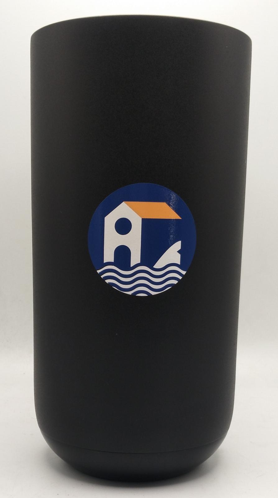 Customizable Ember Mugs Printed with your Company logo or brand name