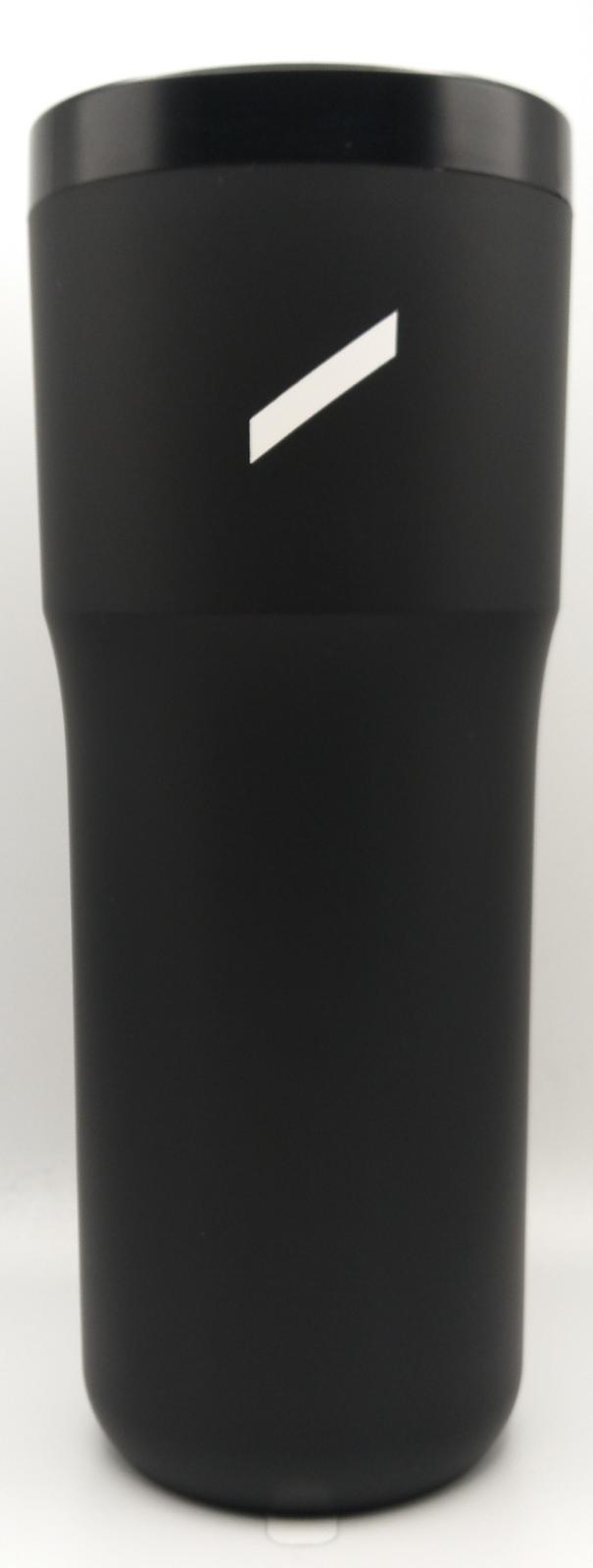 Ember Travel Mug Custom printed with your logo
