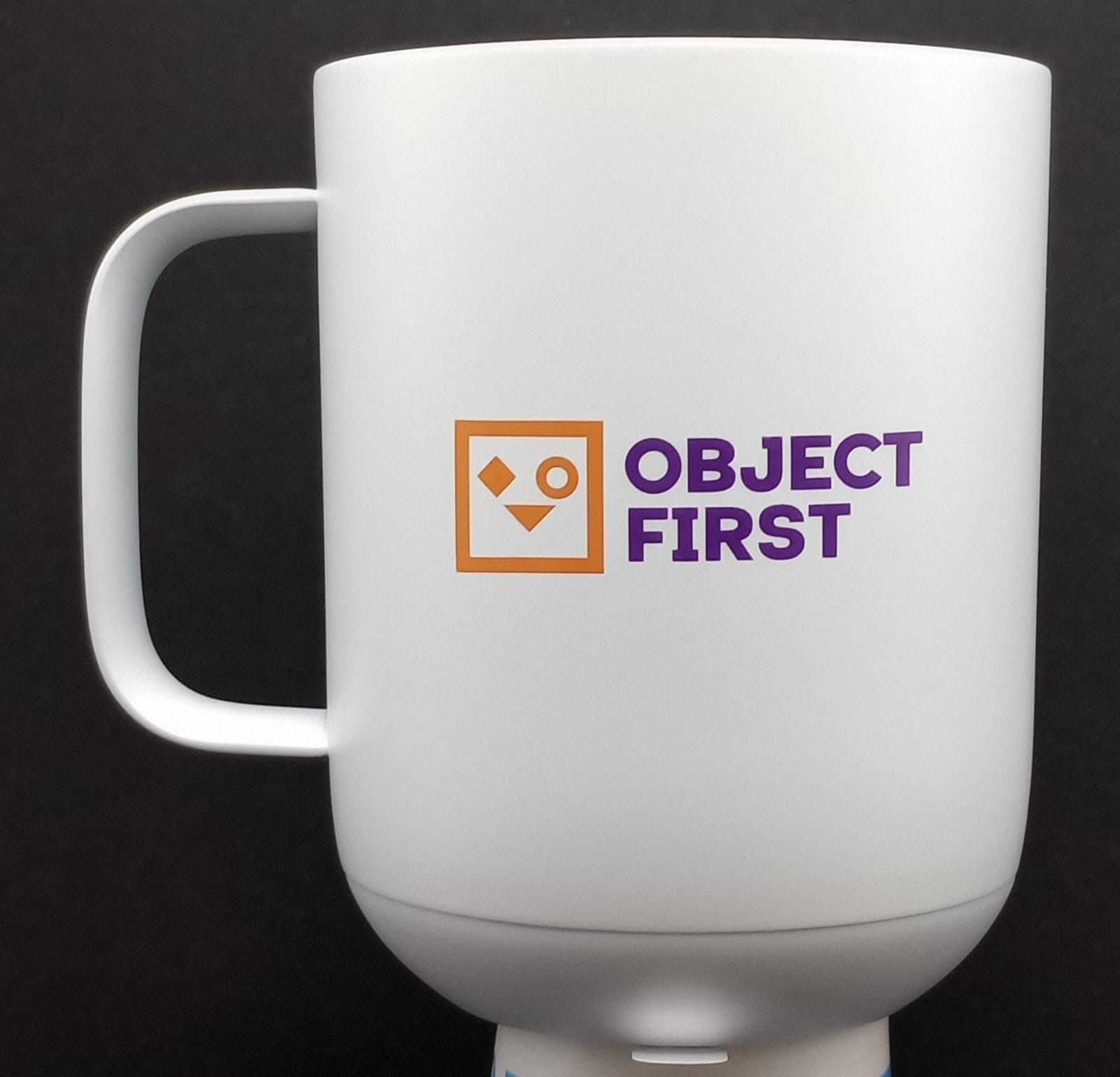 The Tech-Infused Brew: The Ember Mug’s Promotional Power