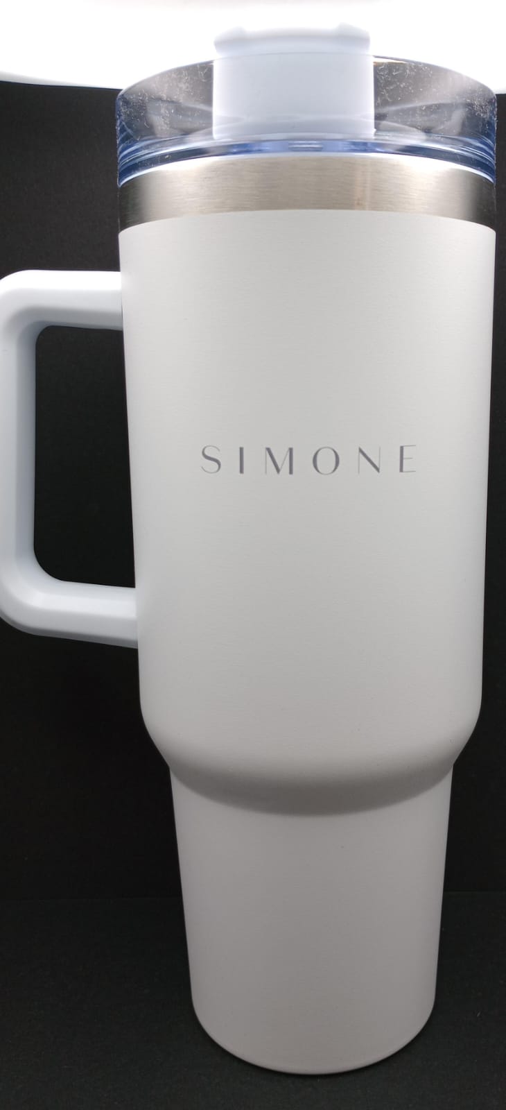 Keep Your Personalized Warmth with Stanley-Style Cup