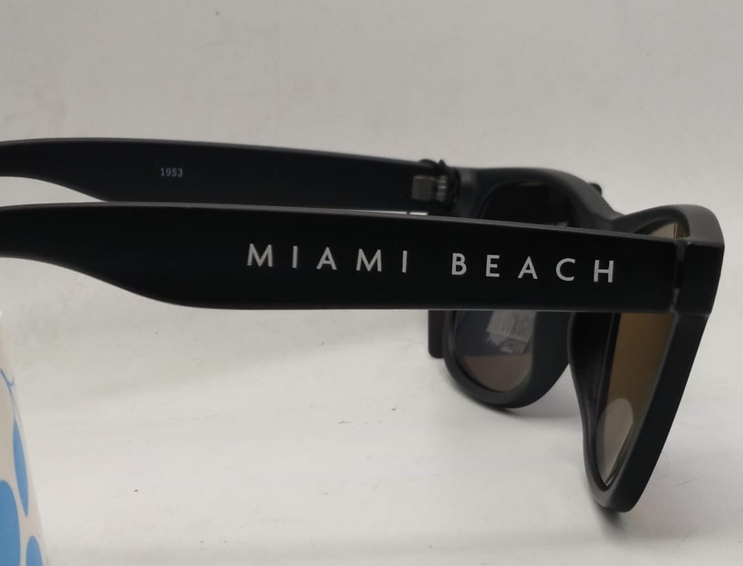 Sunglasses Success: Print Your Brand with Us Today!