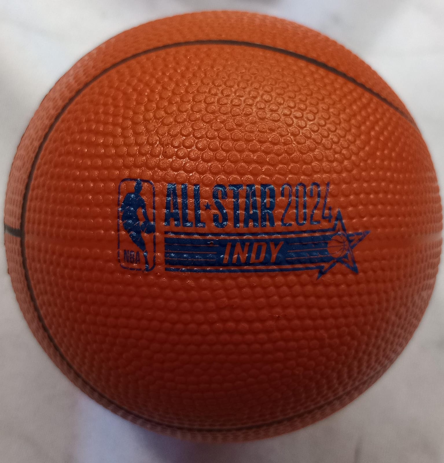 Elevate Your Brand with Custom Printed Basketball – A Slam Dunk for Your Business