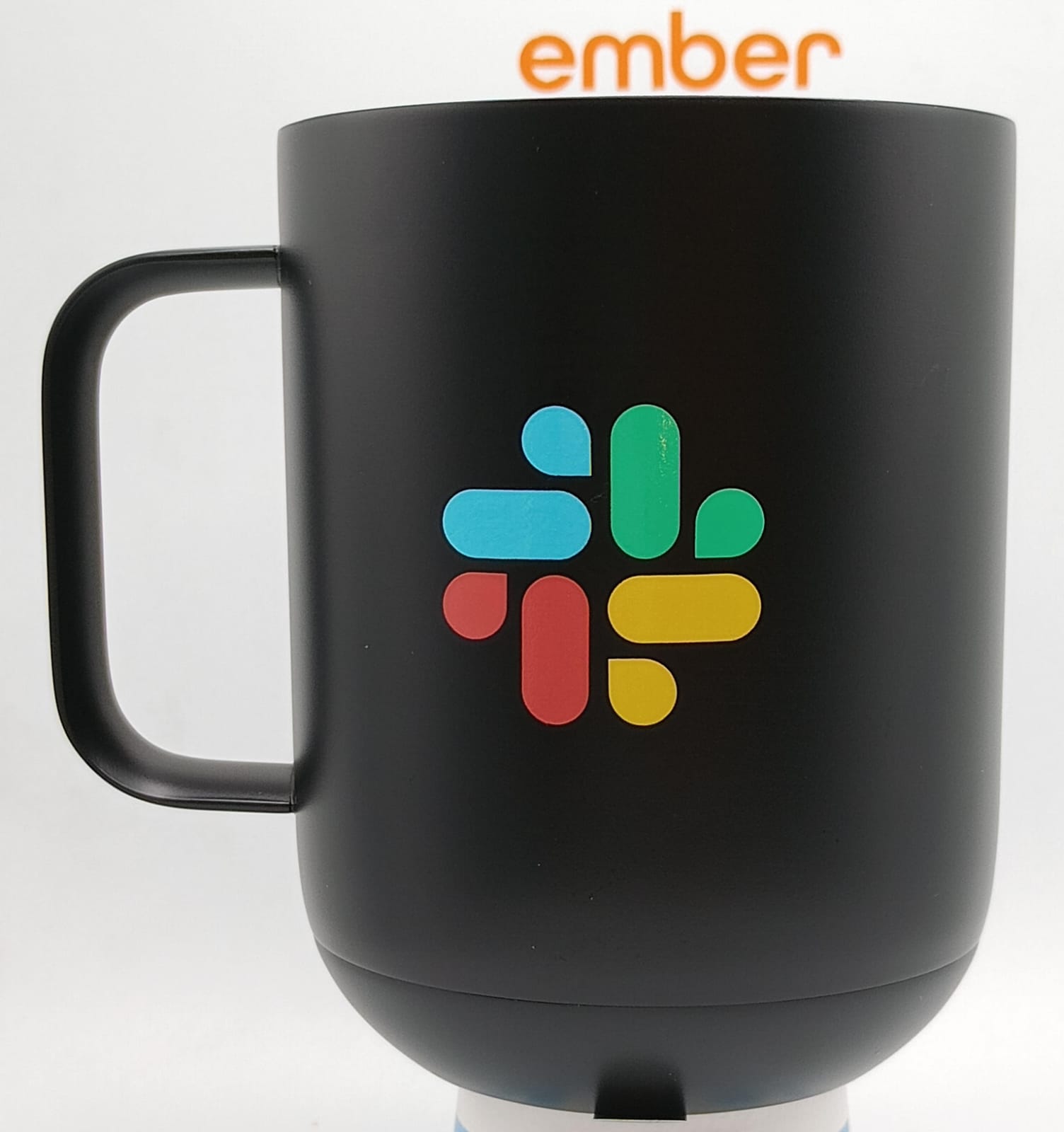 Sip, Savor, Brand: The Ember Mug’s Warm Embrace in Promotional Marketing