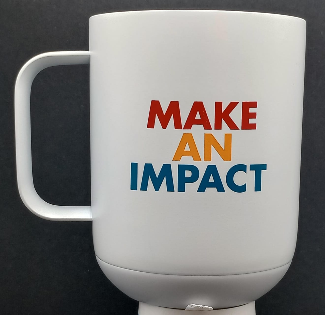 Ember Mug Unveiled: Revolutionizing Your Brand’s Sip Experience